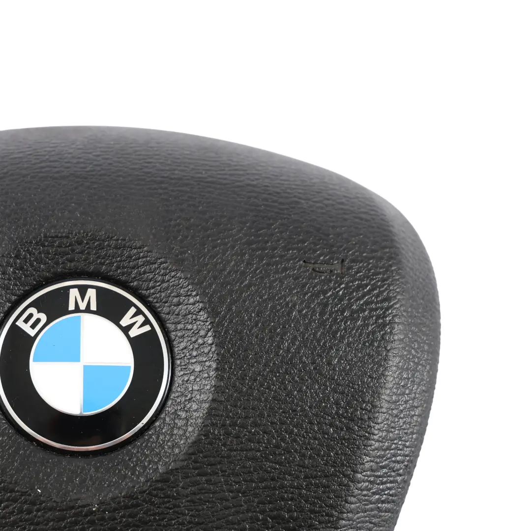 BMW F15 F16 F25 F26 Poduszka Powietrzna Airbag Kierownicy 6787341