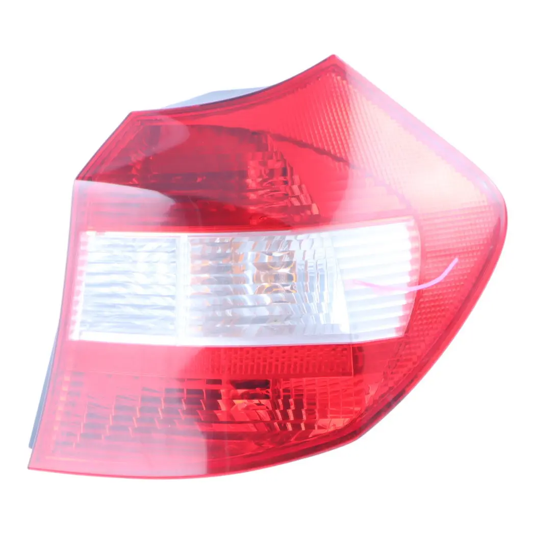 Rear Lamp BMW E87 Tail Back Light Lightning Right O/S 6924502