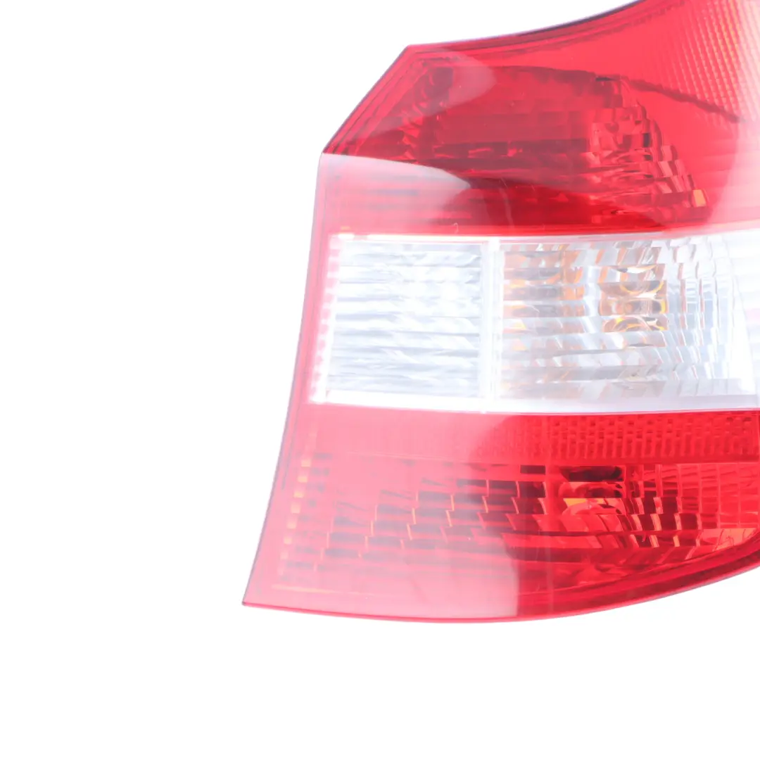 Rear Lamp BMW E87 Tail Back Light Lightning Right O/S 6924502