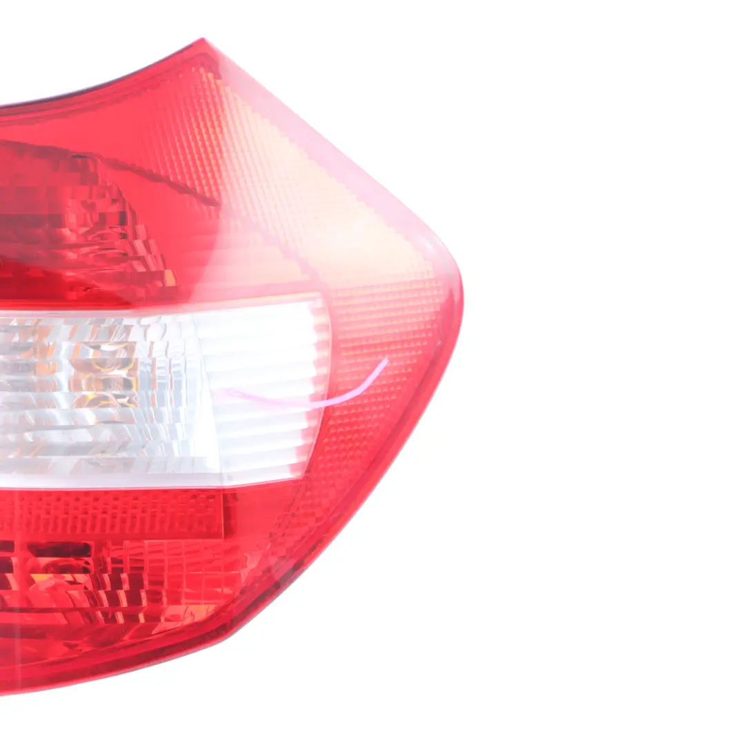 Rear Lamp BMW E87 Tail Back Light Lightning Right O/S 6924502