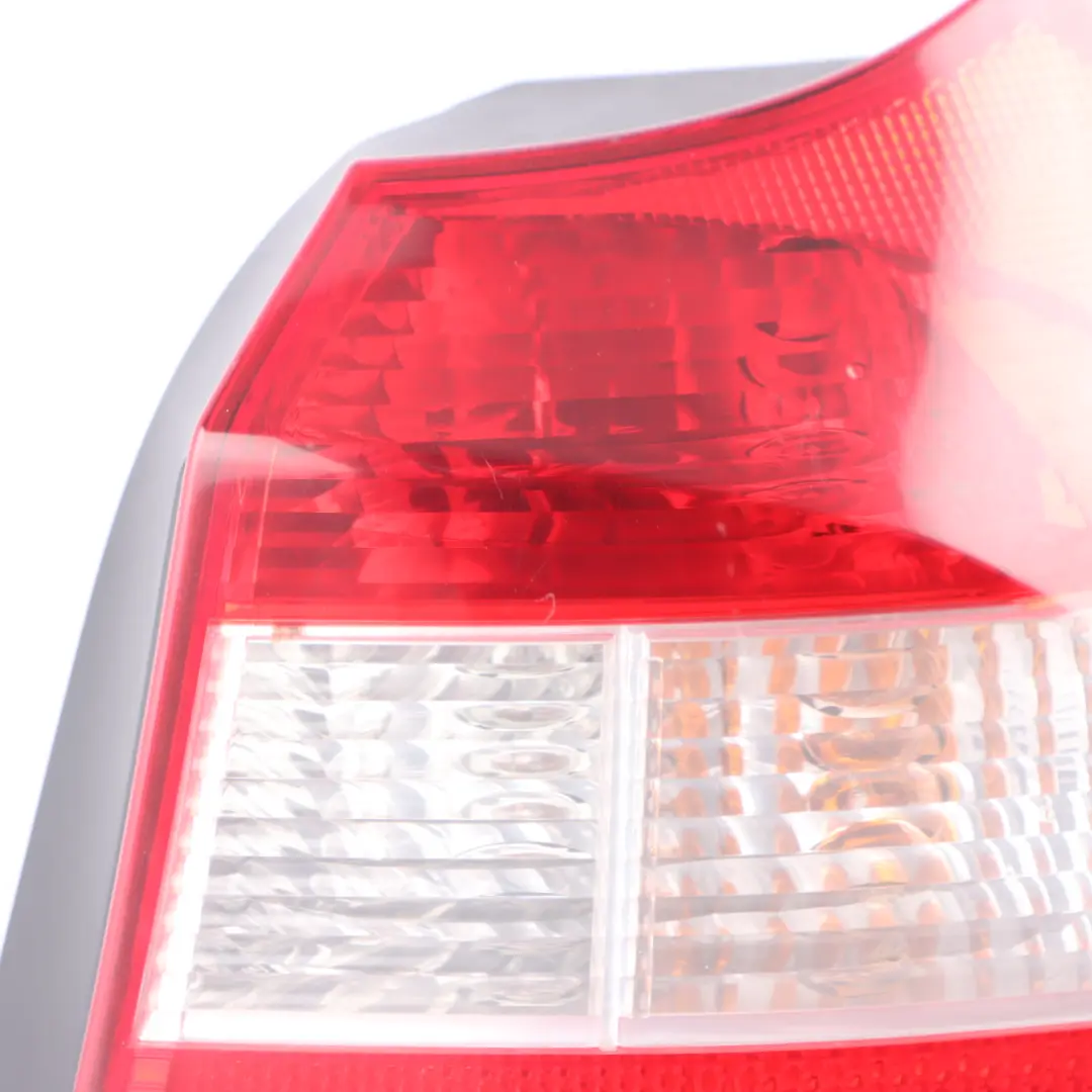 Rear Lamp BMW E87 Tail Back Light Lightning Right O/S 6924502