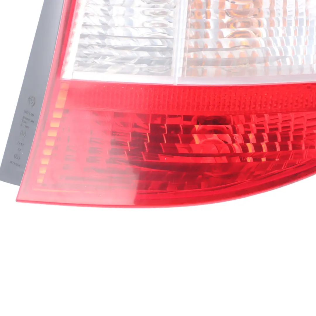 Rear Lamp BMW E87 Tail Back Light Lightning Right O/S 6924502