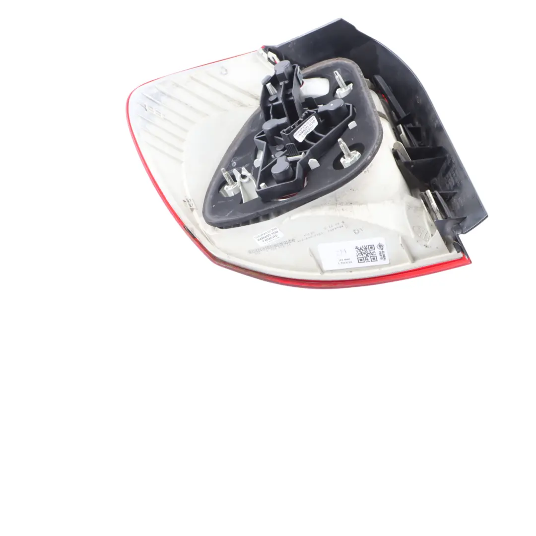 Rear Lamp BMW E87 Tail Back Light Lightning Right O/S 6924502