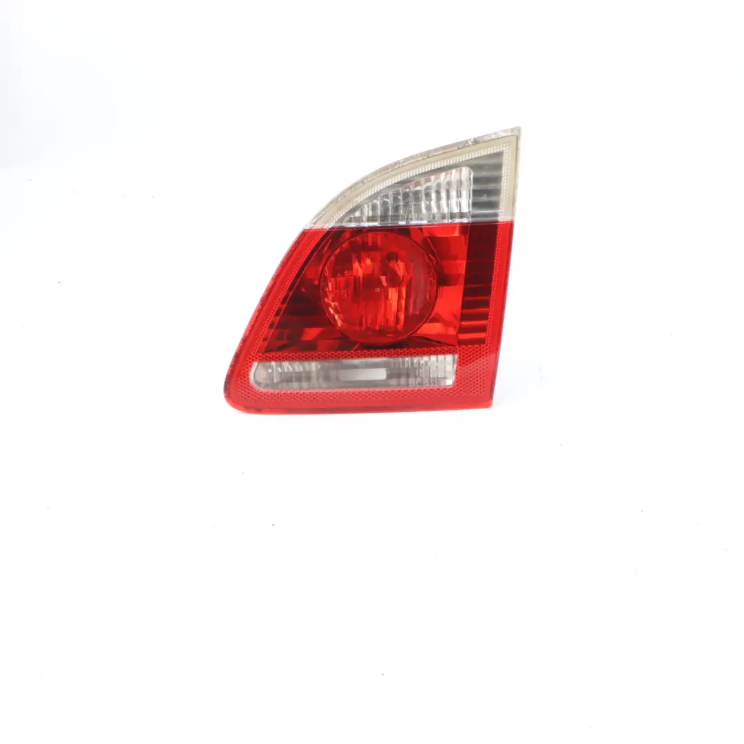 BMW E61 Lampa Klapy Bagażnika Prawy Tył 6925894