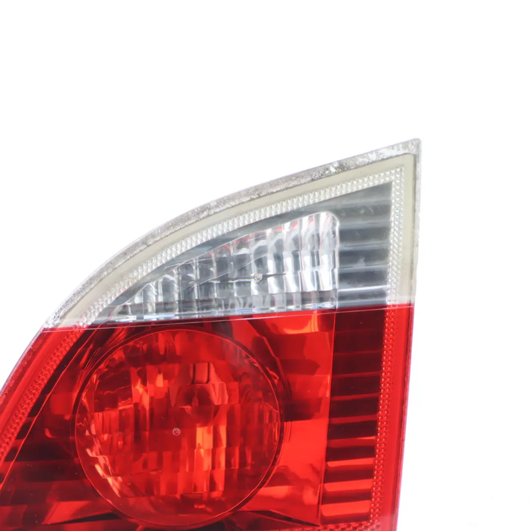 BMW E61 Lampa Klapy Bagażnika Prawy Tył 6925894