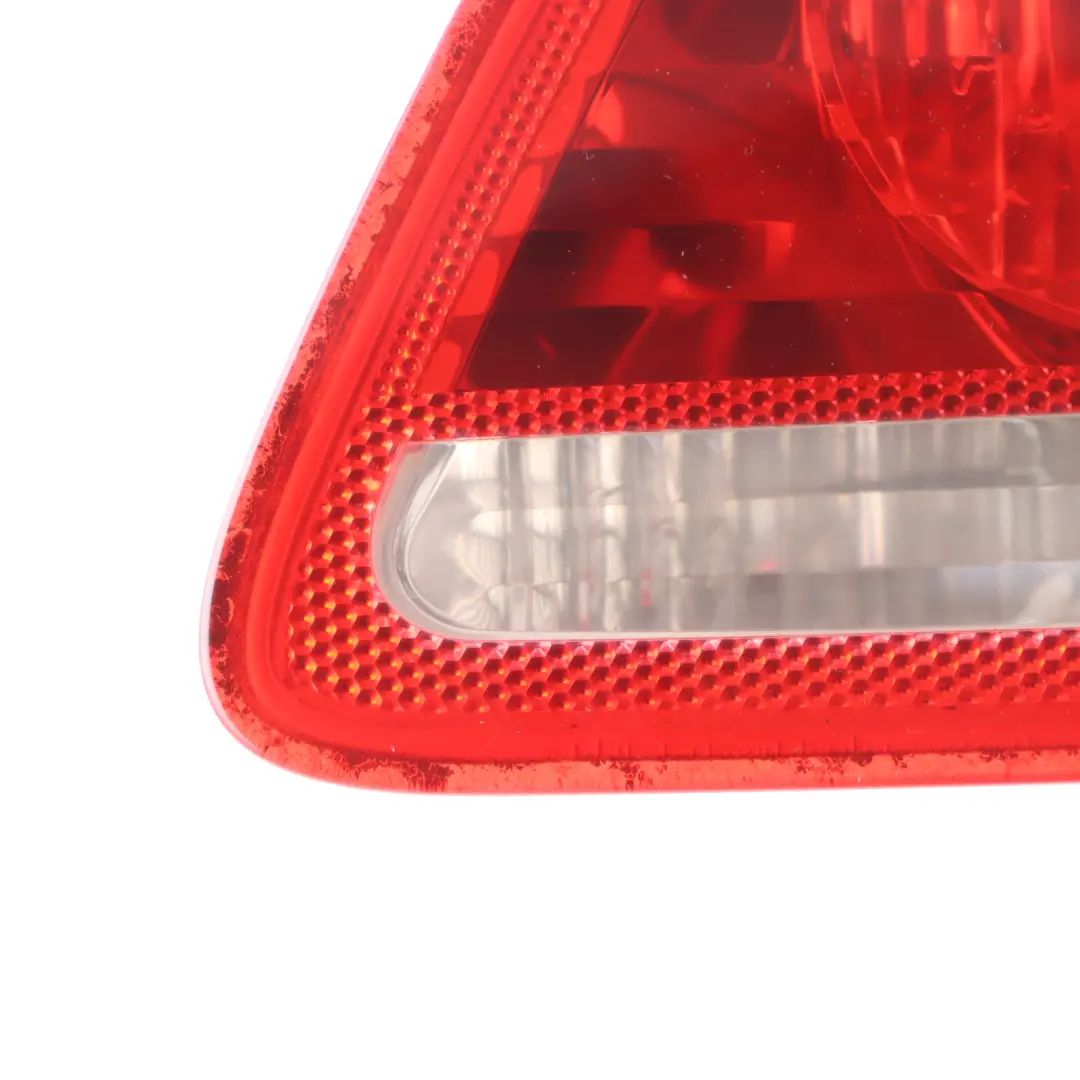 BMW E61 Lampa Klapy Bagażnika Prawy Tył 6925894