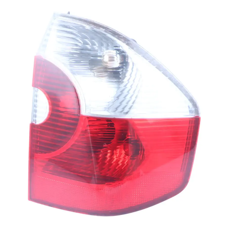 BMW X3 E83 Rear Light In The Side Panel Lamp White Right O/S 2 6990170