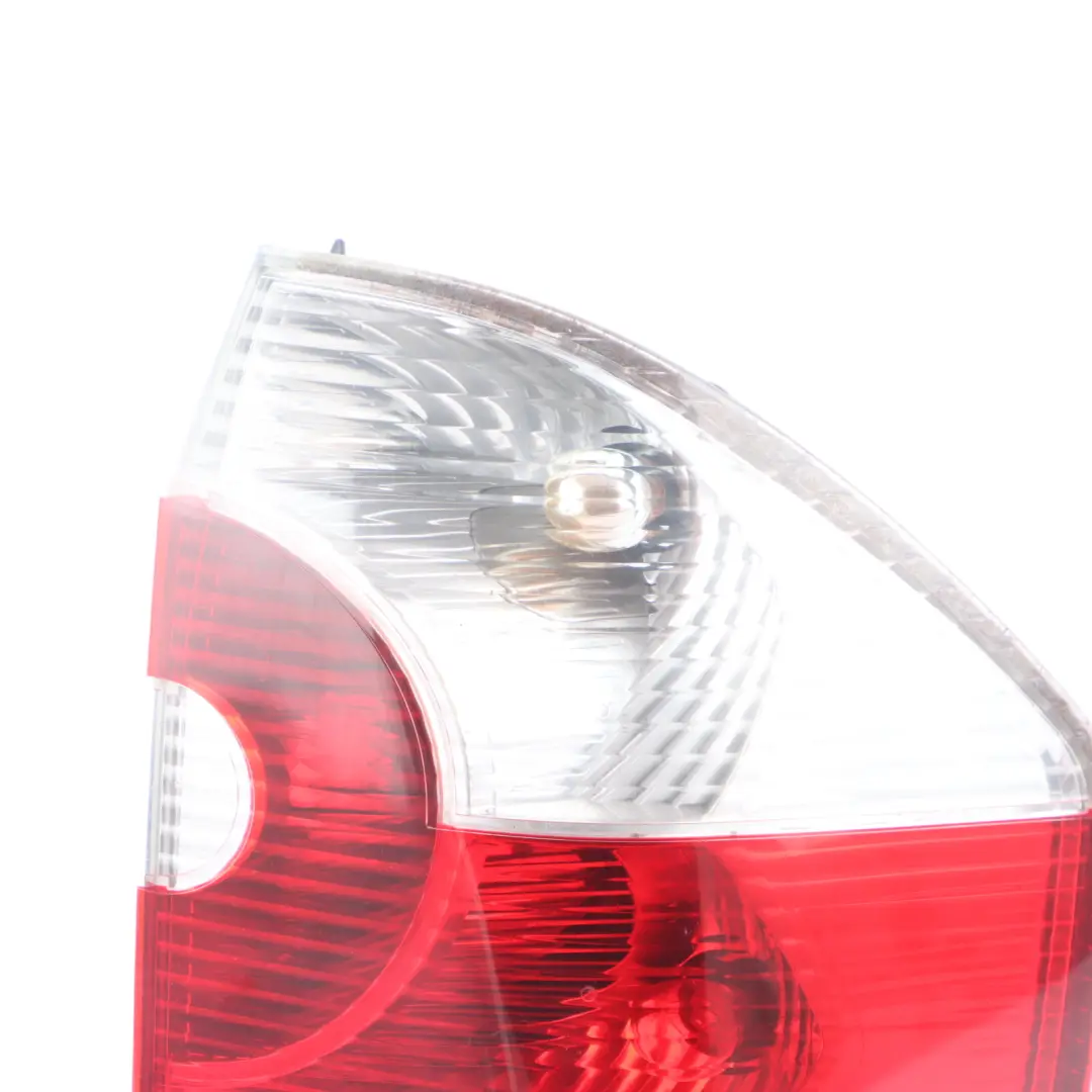 Light In The Side Panel Lamp White Right O/S 2 BMW X3 E83 Rear - SKU 6990170-2 - Part number 6990170