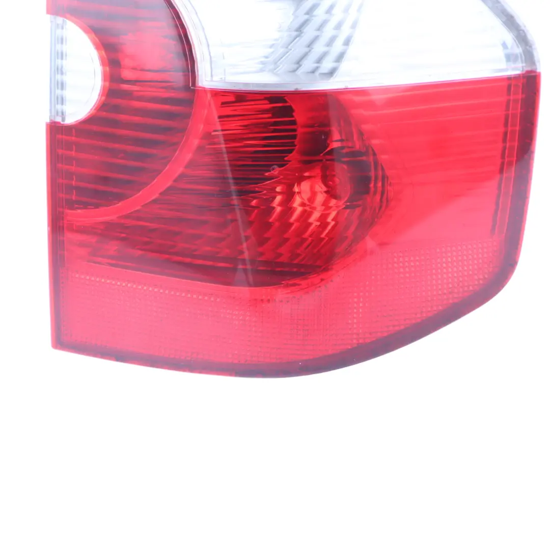 Light In The Side Panel Lamp White Right O/S 2 BMW X3 E83 Rear - SKU 6990170-2 - Part number 6990170
