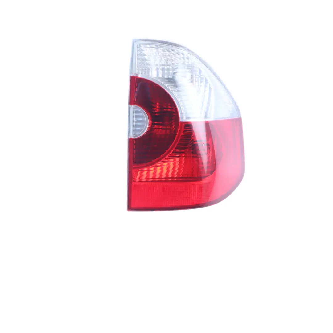 Light In The Side Panel Lamp White Right O/S 2 BMW X3 E83 Rear - SKU 6990170-2 - Part number 6990170