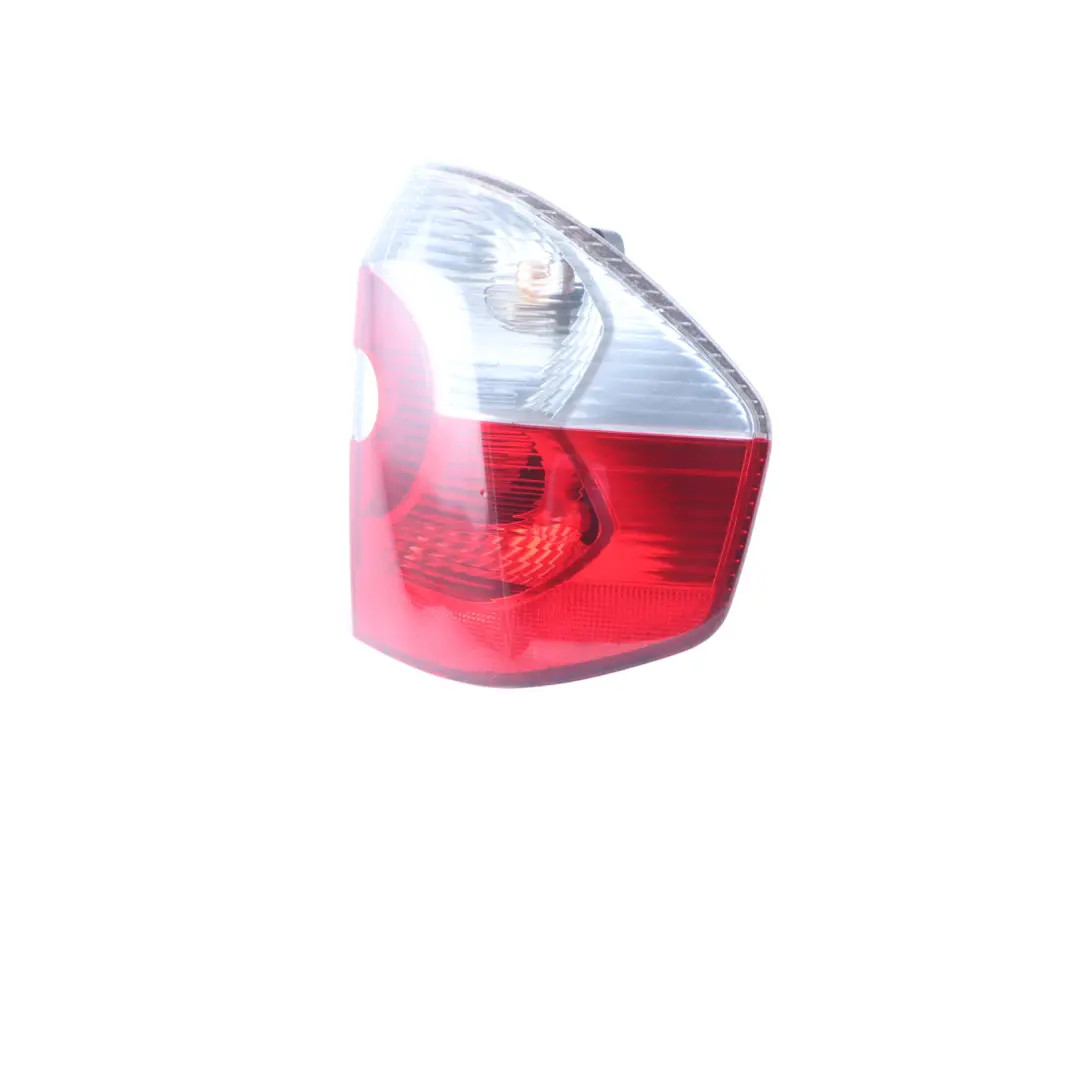 Light In The Side Panel Lamp White Right O/S 2 BMW X3 E83 Rear - SKU 6990170-2 - Part number 6990170