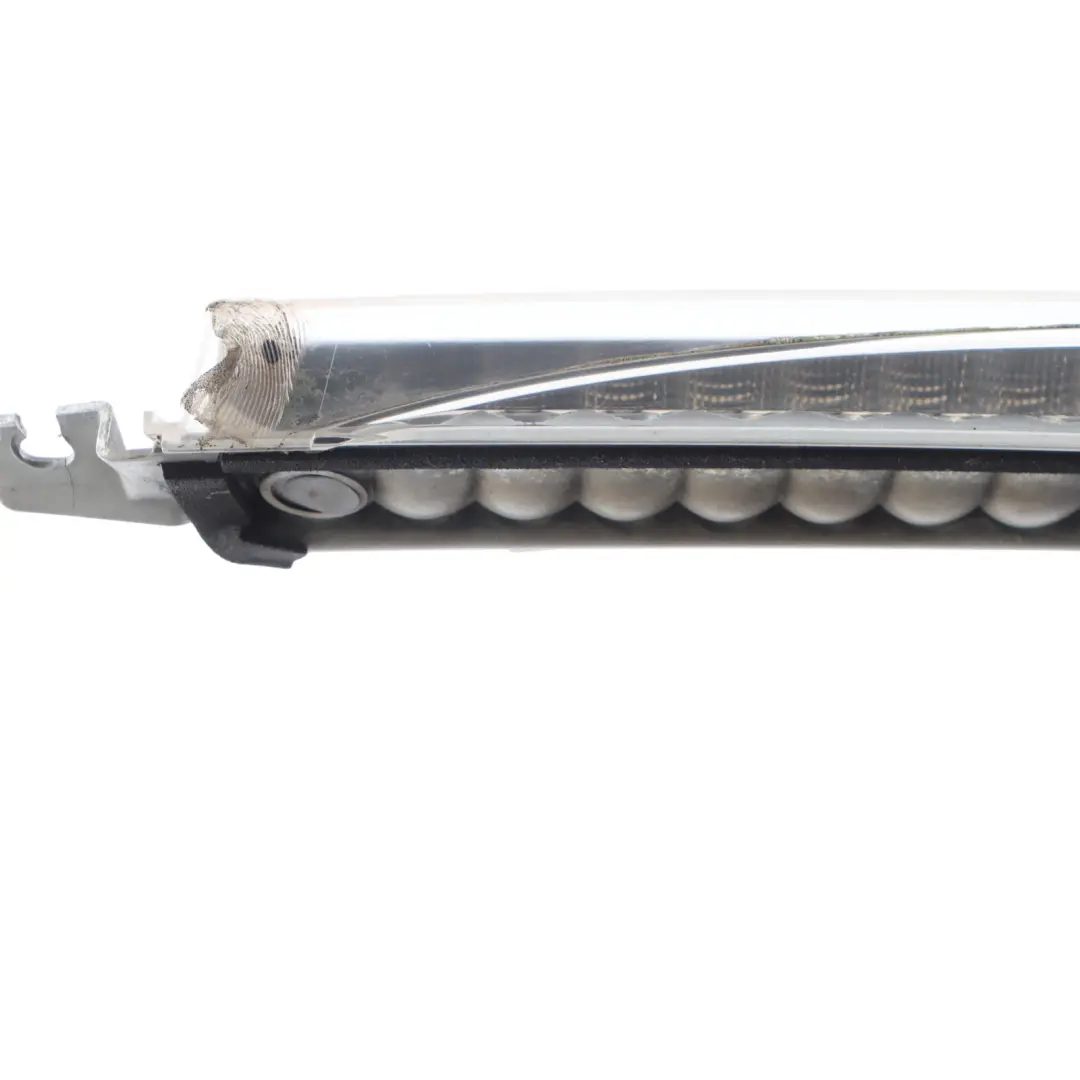 BMW E61 Touring Rear Third Stoplamp Lamp Brake Light White 7145667