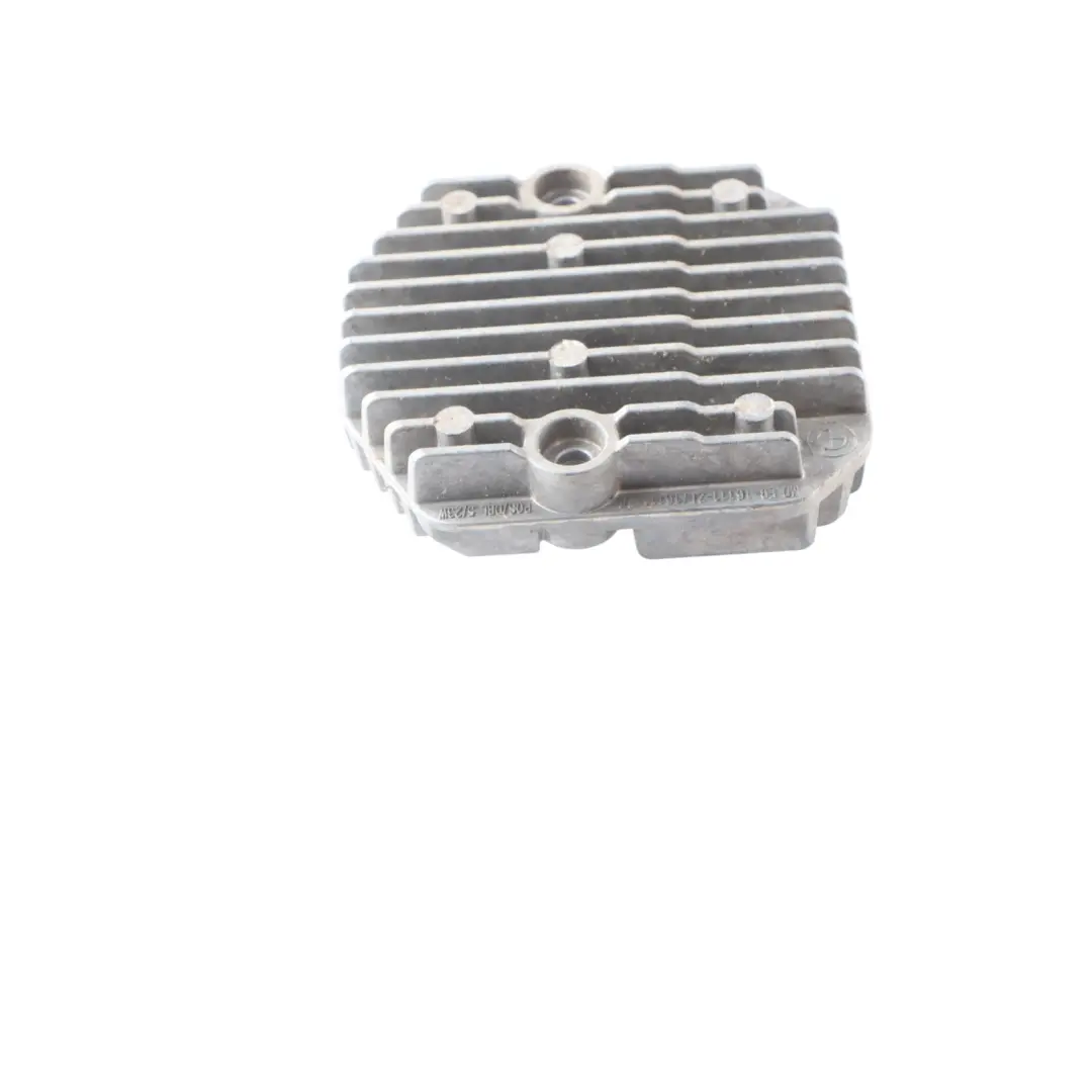  LED Headlight Ballast Module Daytime Running Left N/S Lights Unit 7214939