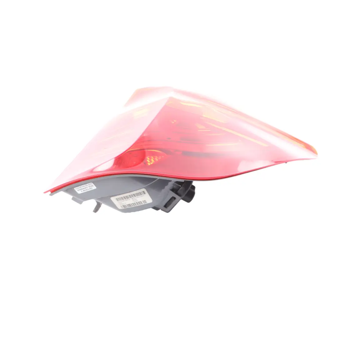 Rear Light BMW X3 F25 Lamp Trim In The Side Panel Right O/S 7217306