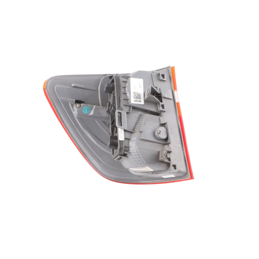 Rear Light BMW X3 F25 Lamp Trim In The Side Panel Right O/S 7217306