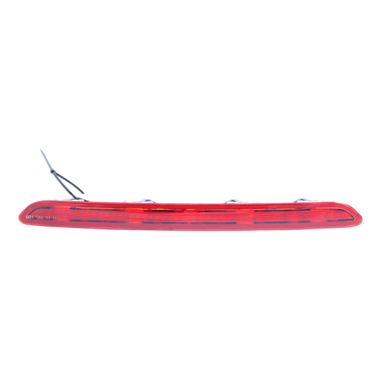 BMW F23 Rear Third Stop Brake Light Trunk Lamp Trim 7295345