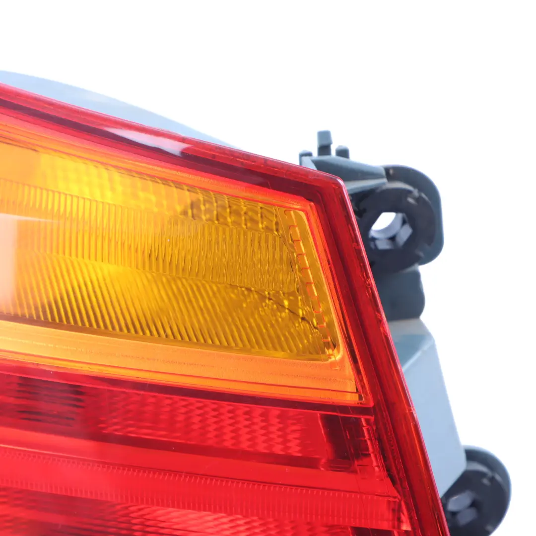 Rear Lamp BMW F32 F33 F82 M4 Light In The Side Panel Left N/S 7296097