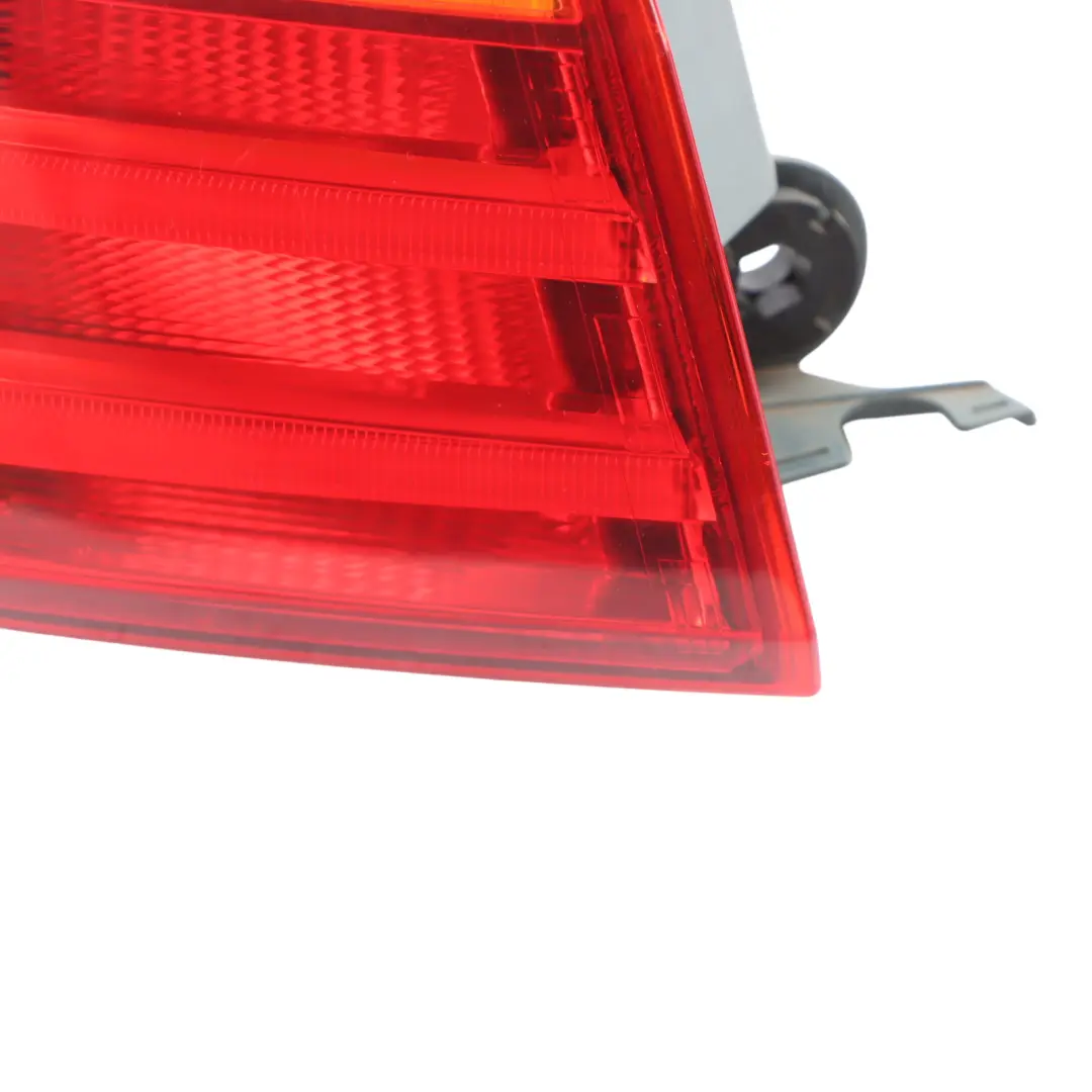 Rear Lamp BMW F32 F33 F82 M4 Light In The Side Panel Left N/S 7296097