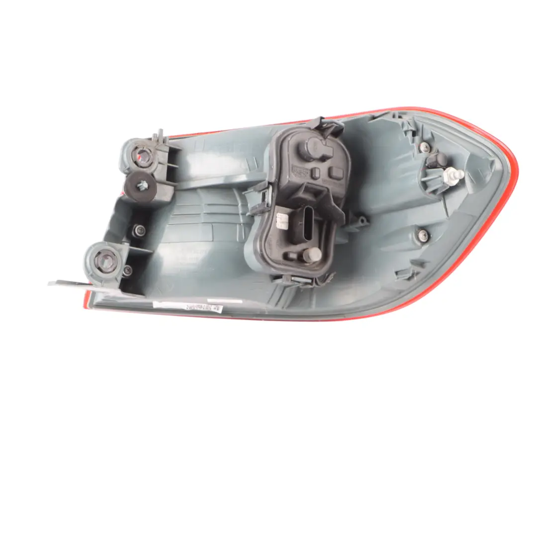 Rear Lamp BMW F32 F33 F82 M4 Light In The Side Panel Left N/S 7296097