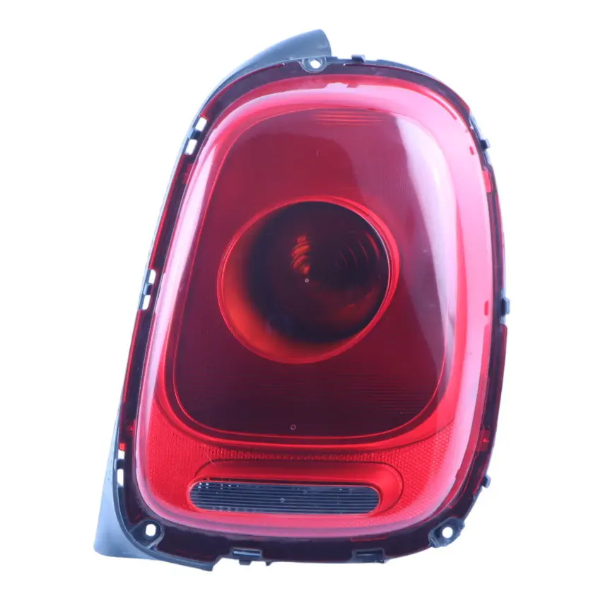 Mini F55 F56 F57 Tail Light Rear Lamp Right O/S 7297434