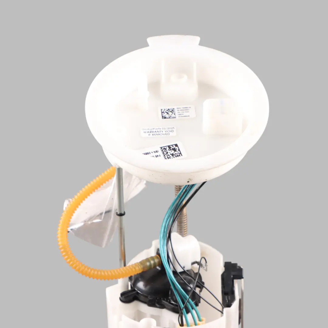 BMW F45 Mini Countryman F60 B38X Petrol Fuel Pump Supply Module 7349984