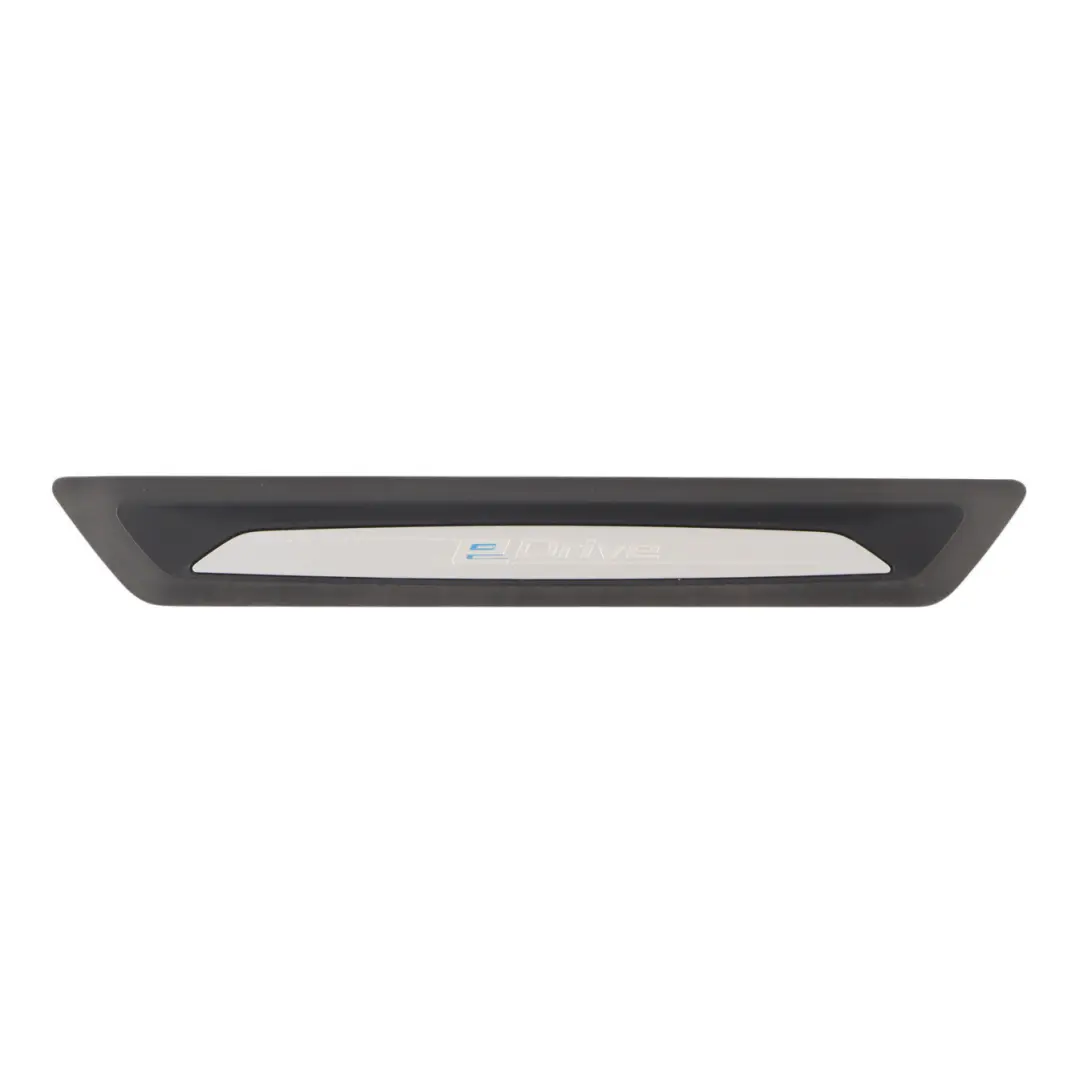 BMW F45 Door Sill Step Plate Entrance Cover Trim Front Left Right N/O/S 7392739