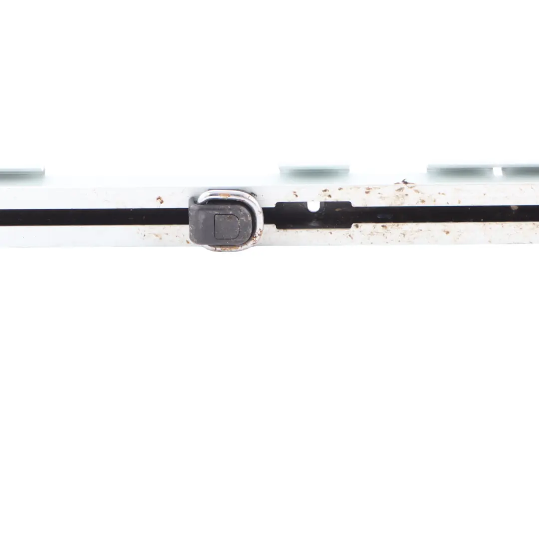 BMW X4 G02 F97 X3M F98 X4M Trunk Luggage Rack Rail Compartment Right O/S 7396572