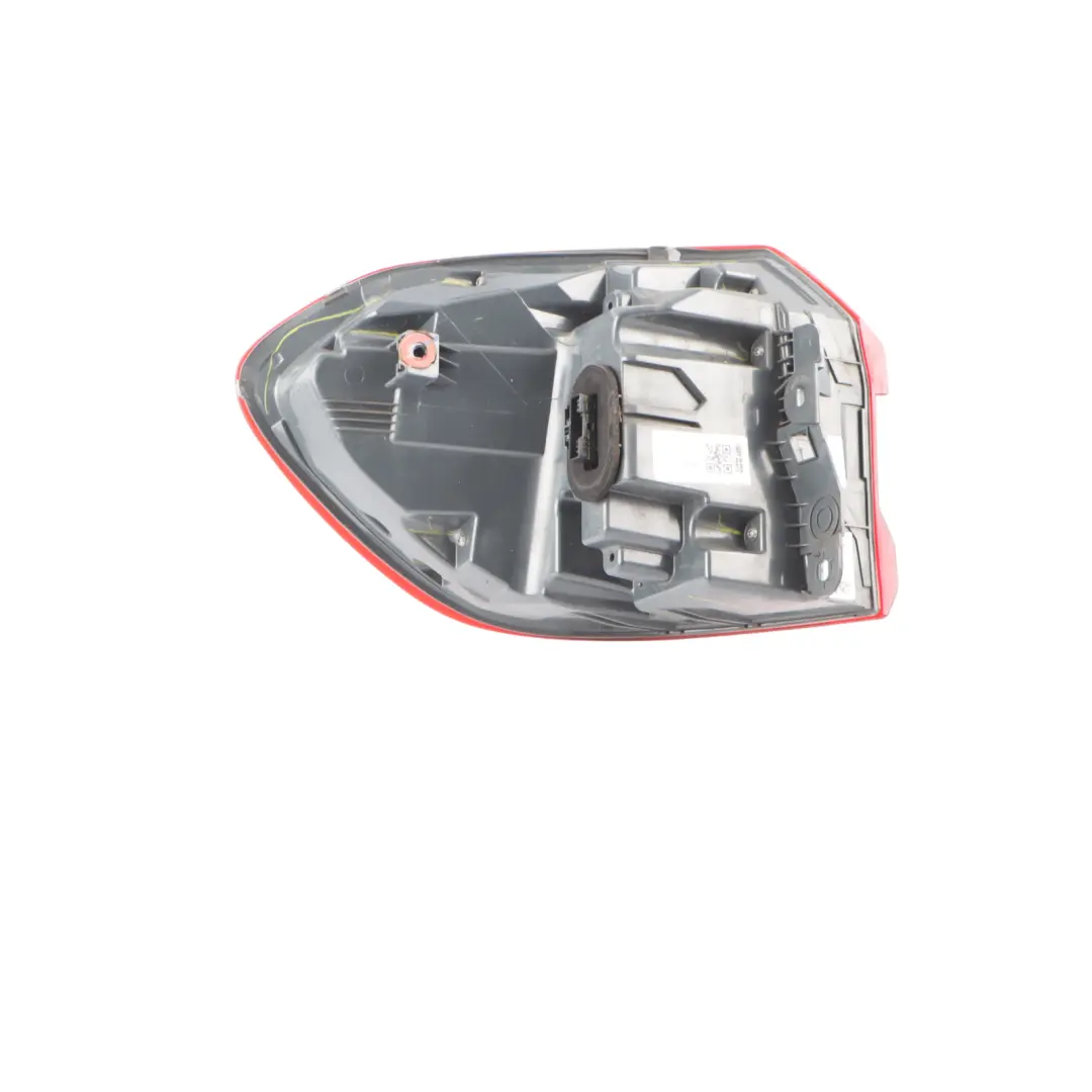 BMW X3M F97 Rear Tail Light Lamp LED Outer Right O/S 7408738