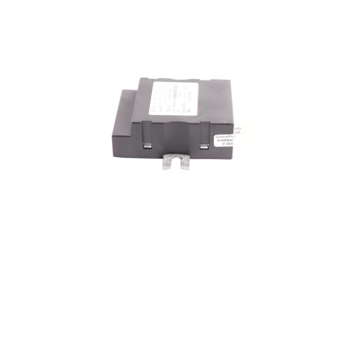 BMW M4 F83 S55 Petrol Engine Fuel Pump Control Module Unit ECU 7426094