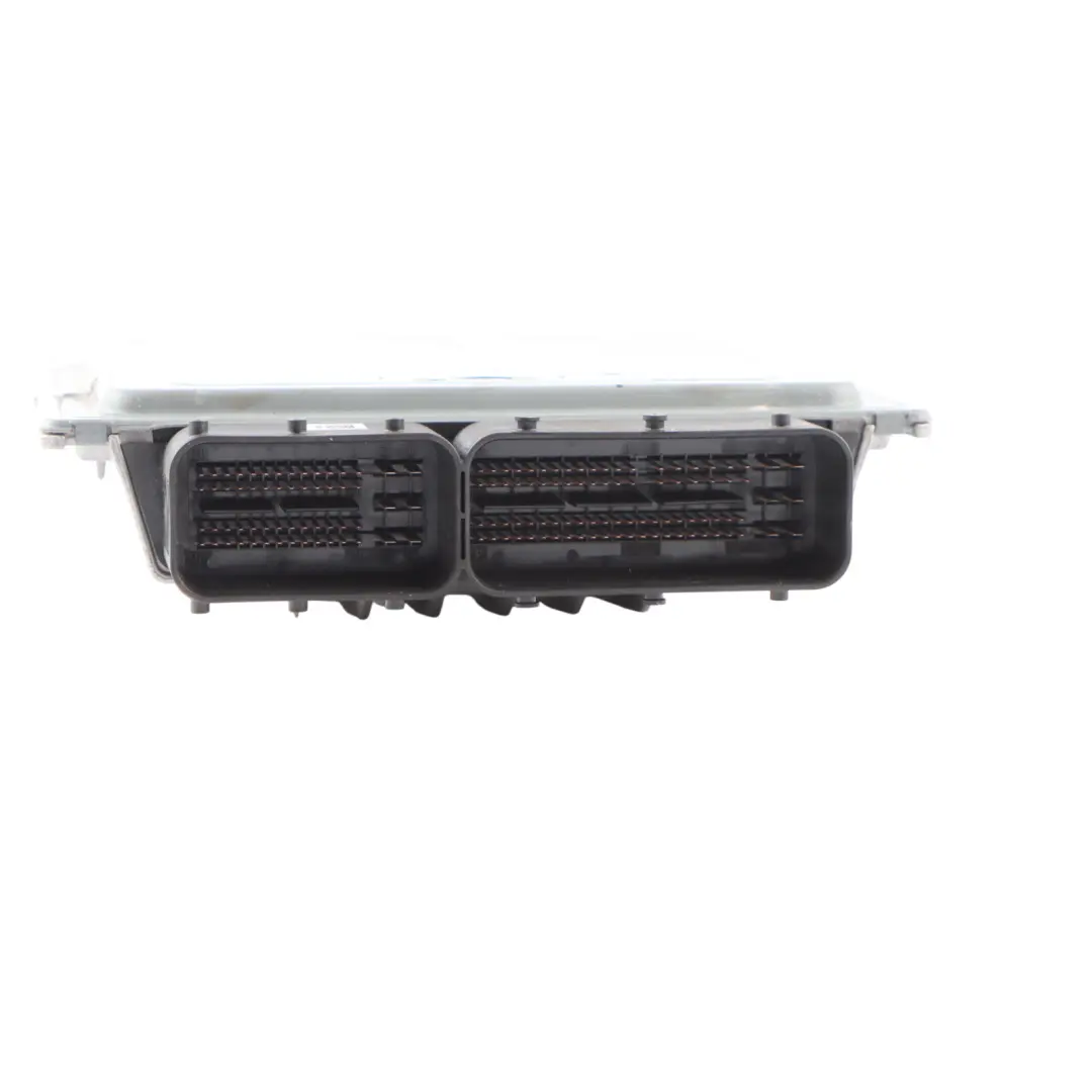 BMW 1 Series E81 E87 LCI 116i 1.6 Petrol N43 ECU Kit 7599881 DME CAS3 Key Manual