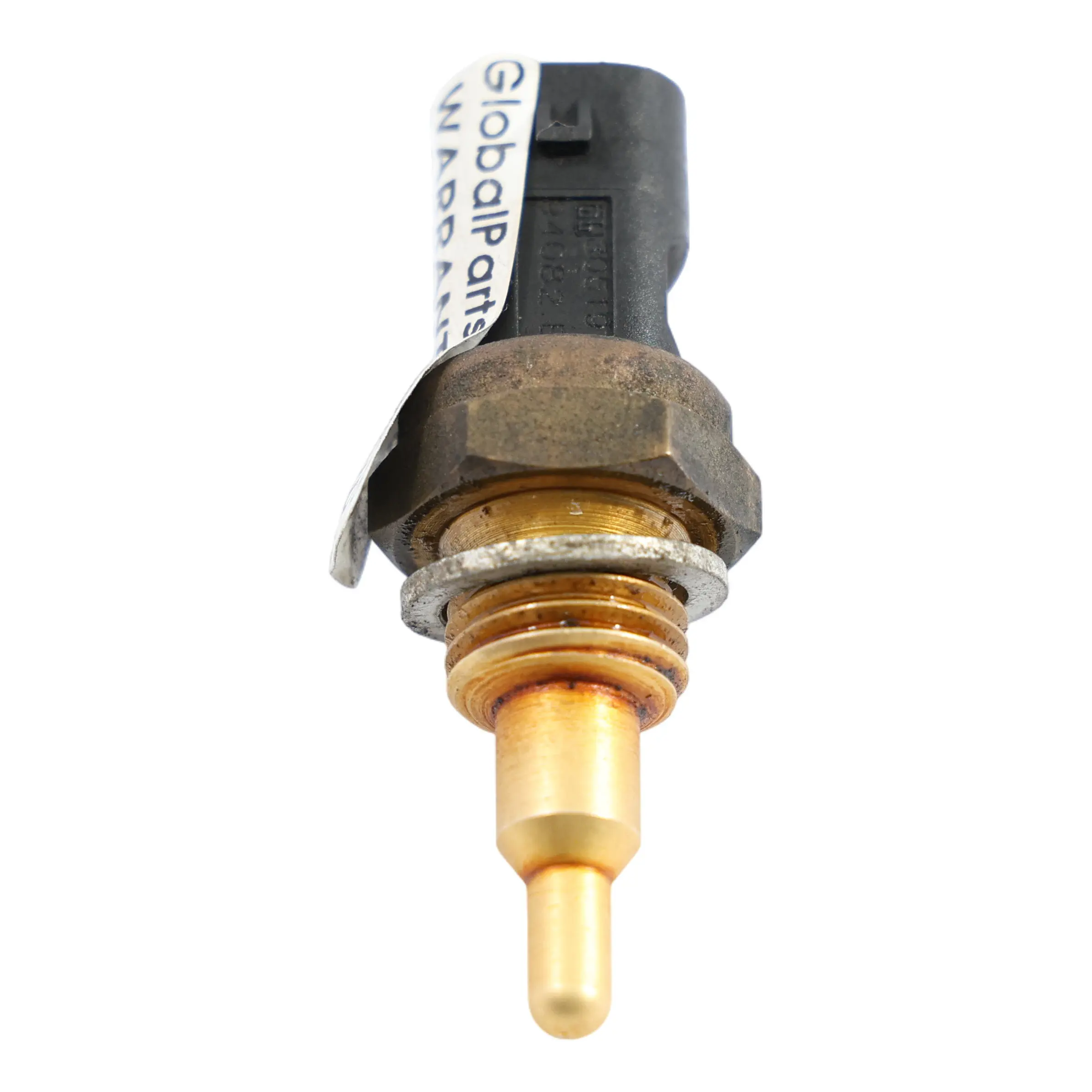 Sensor De Temperatura Aceite Differencial 7847469 De BMW F10 F12 F13 F90 G30 G31