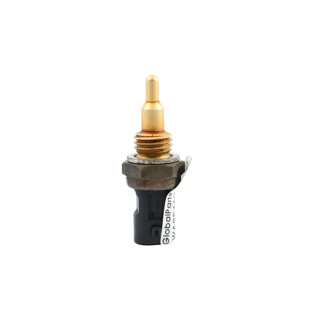 Sensor De Temperatura Aceite Differencial 7847469 De BMW F10 F12 F13 F90 G30 G31