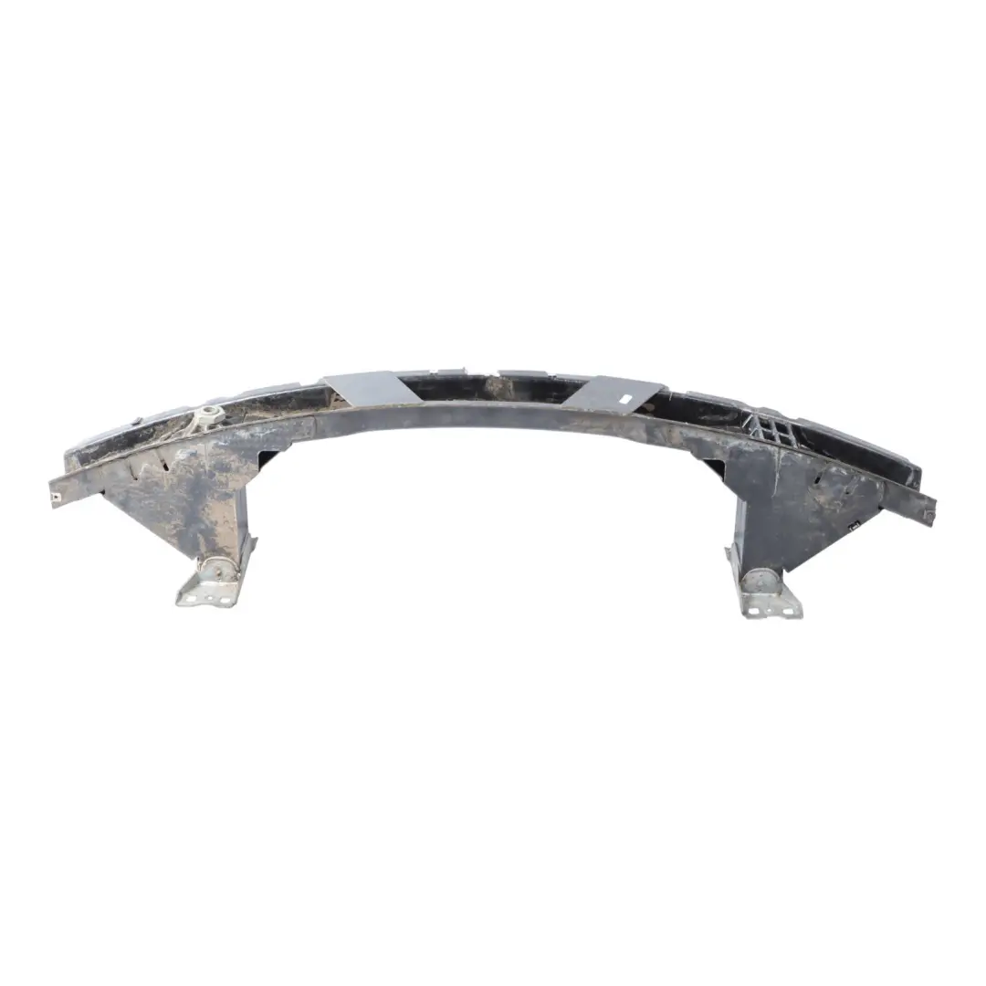 BMW E90 E92 E93 M3 Front Bumper Carbon Fibre Carrier Bar Mounting 7900763