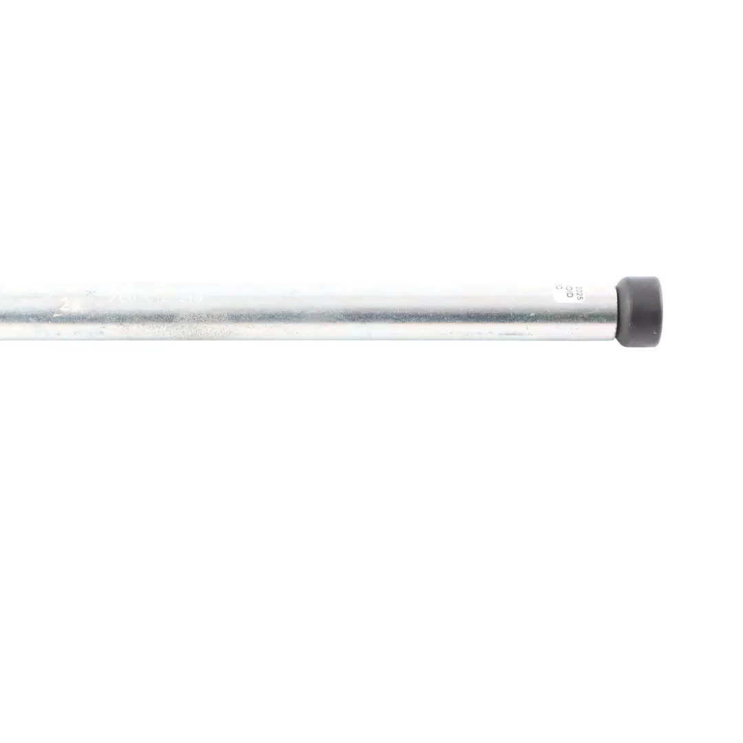 Audi Q7 4L Wheel Brace Lug Wrench Tool Spanner 7L0012219