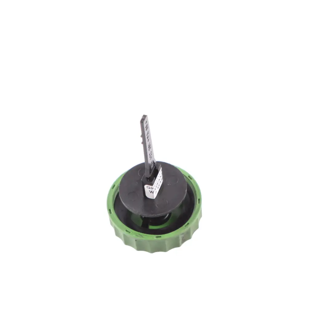 Audi Q7 4L VW Volkswagen Touareg 7P Steering Tank End Cap Cover 7L6422376