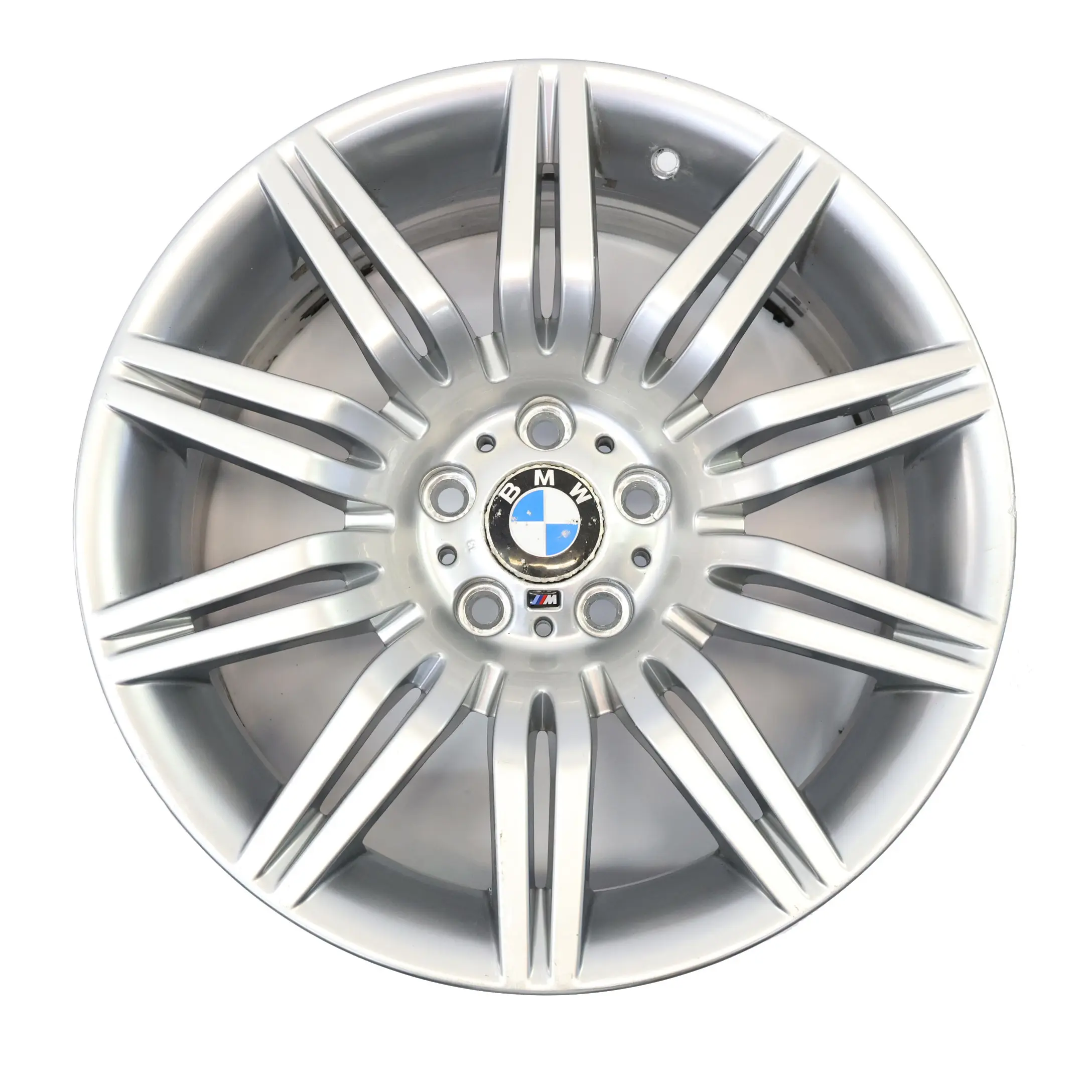 BMW E60 E61 Felga Aluminiowa 19" 9,5J 8036949