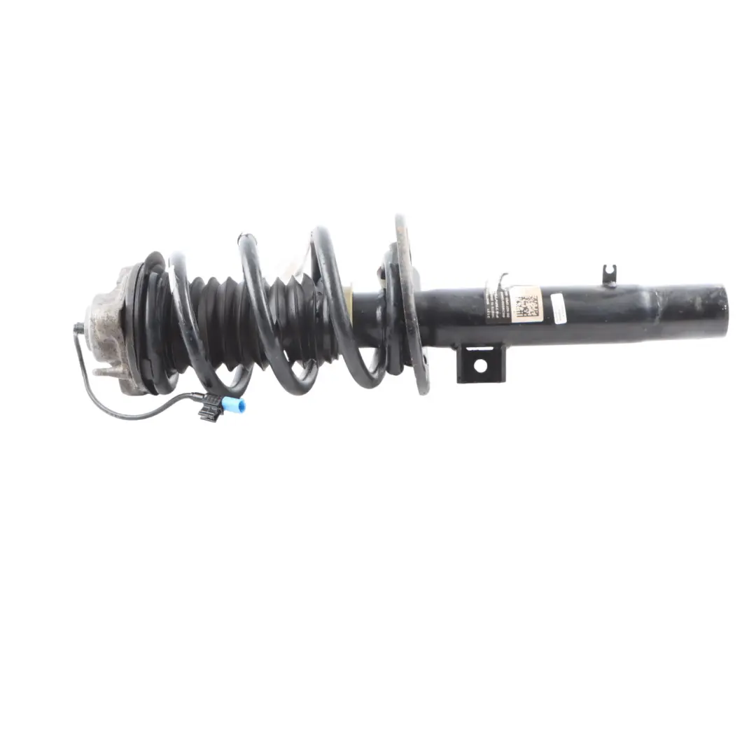 BMW X4 F98 Front Spring Strut Suspension Shock Absorber Right O/S 8067506