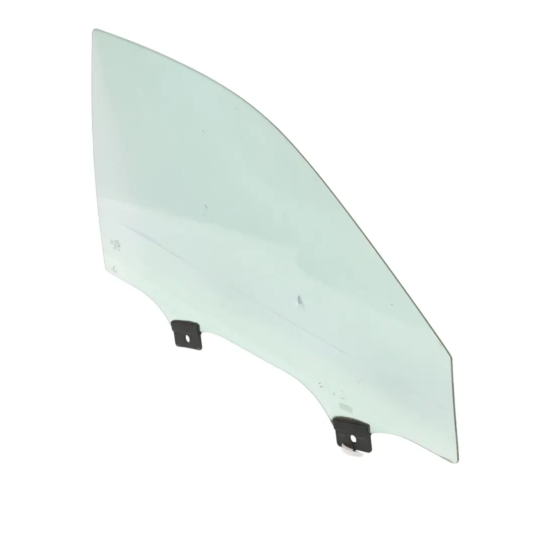 Audi Q5 FY Front Door Window Glass Glazing Right O/S AS2 80A845022