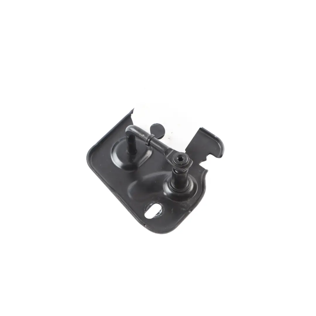 Audi Q3 F3 Bonnet Lock Hood Latch Catch Right O/S 81A823186B