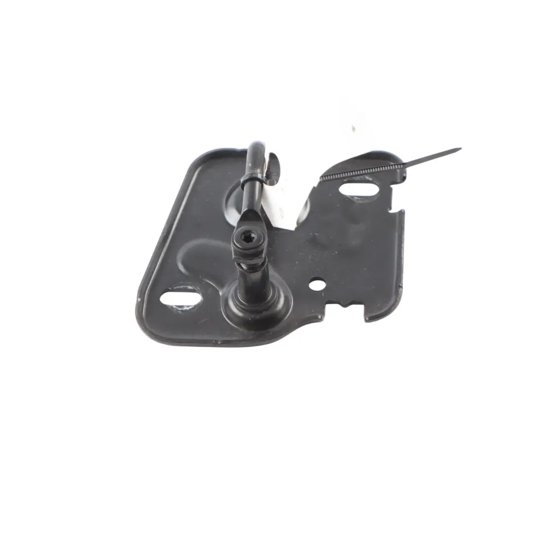 Audi Q3 F3 Bonnet Lock Hood Latch Catch Right O/S 81A823186B
