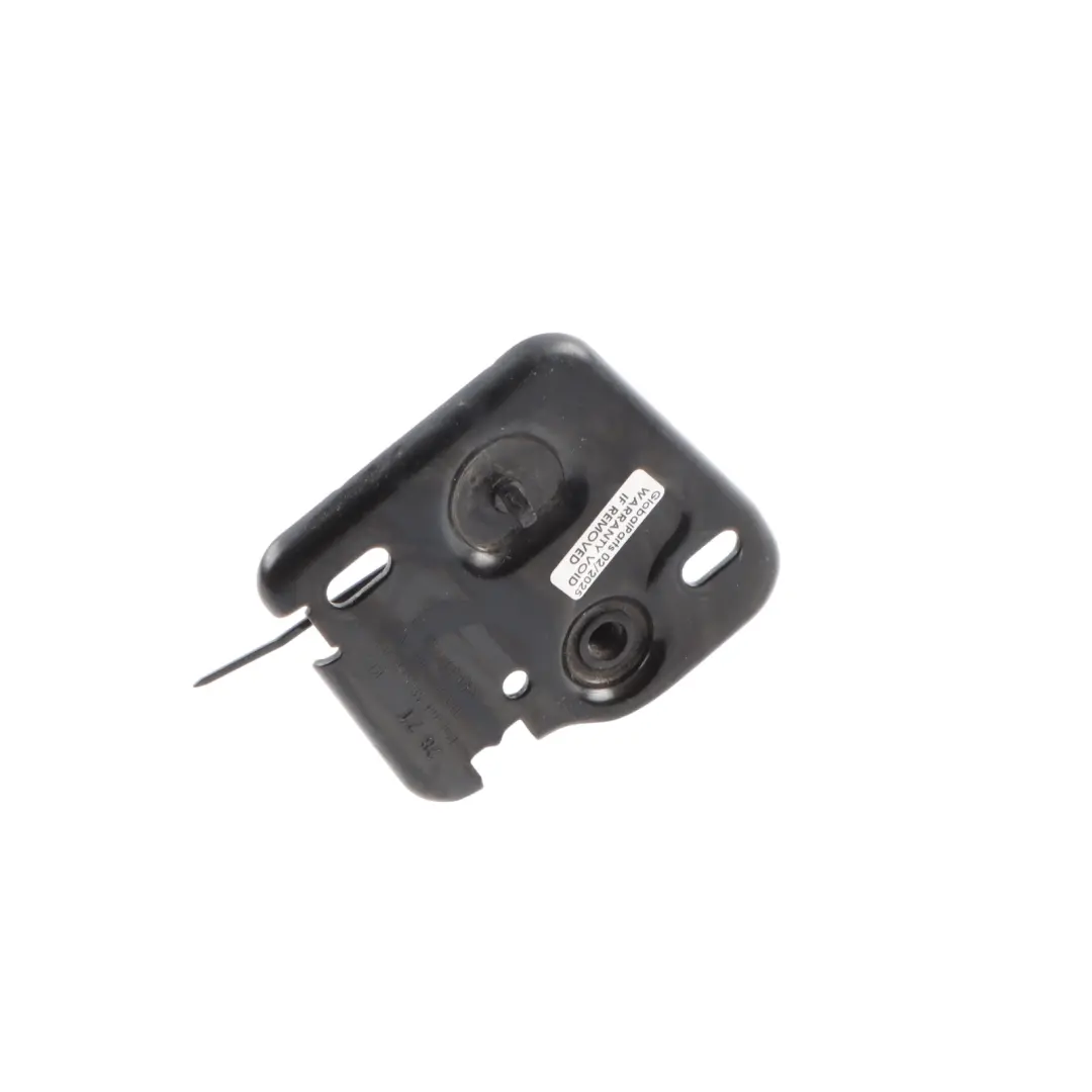 Audi Q3 F3 Bonnet Lock Hood Latch Catch Right O/S 81A823186B