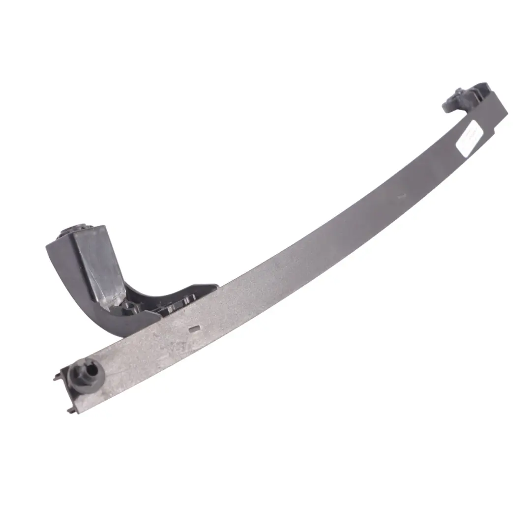 Rail Guidage Lunette Arrière Audi Q2 GA Support Régulateur Voie Droite 81A839068