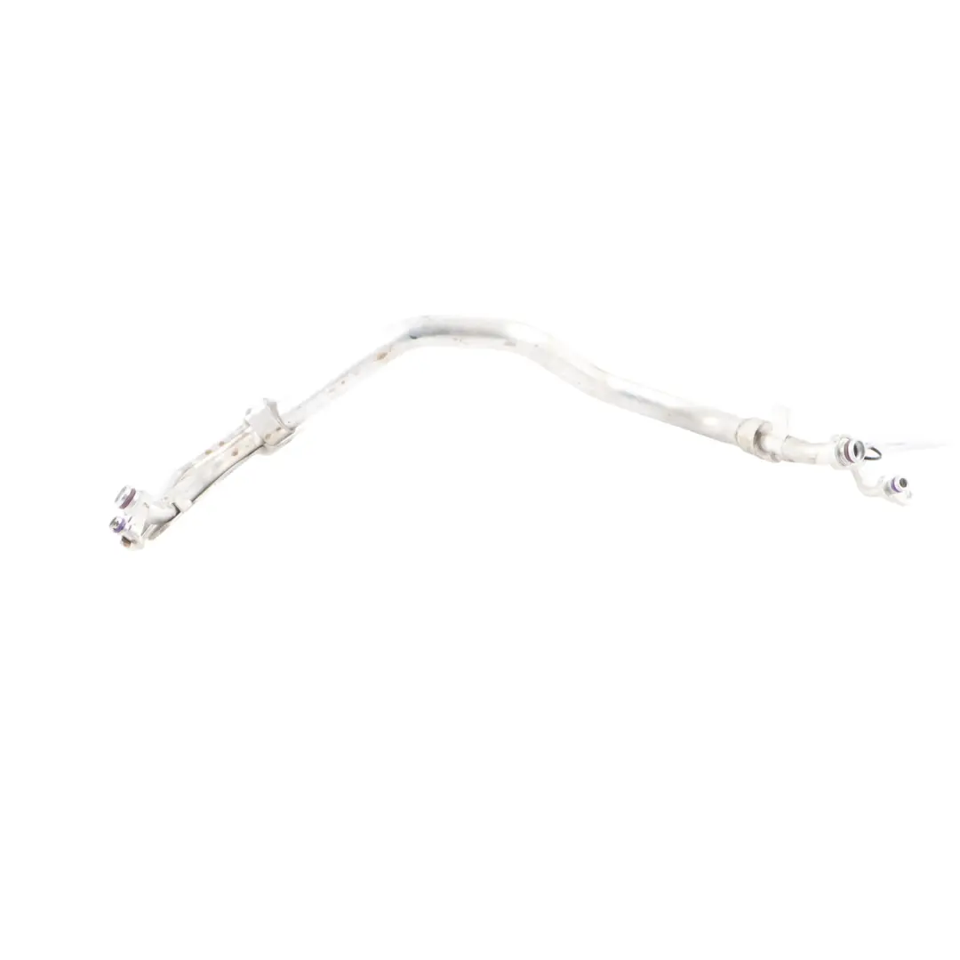 Audi Q3 RSQ3 F3 Petrol Hose Air Con A/C Intercooler Pipe Line 83A816738