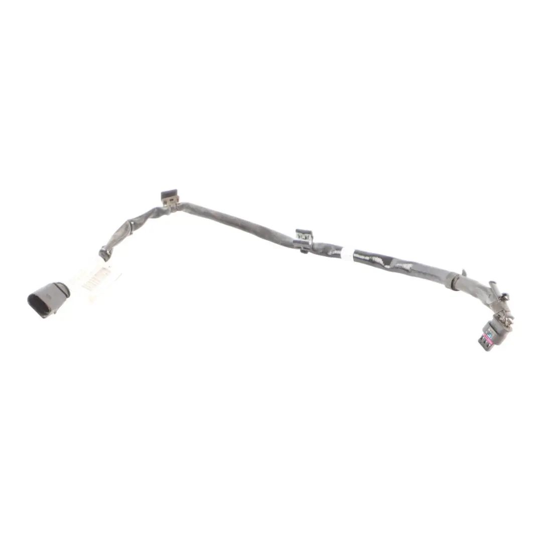 Audi RSQ3 F3 Pressure Sensor Wiring Loom Cable 83A971154