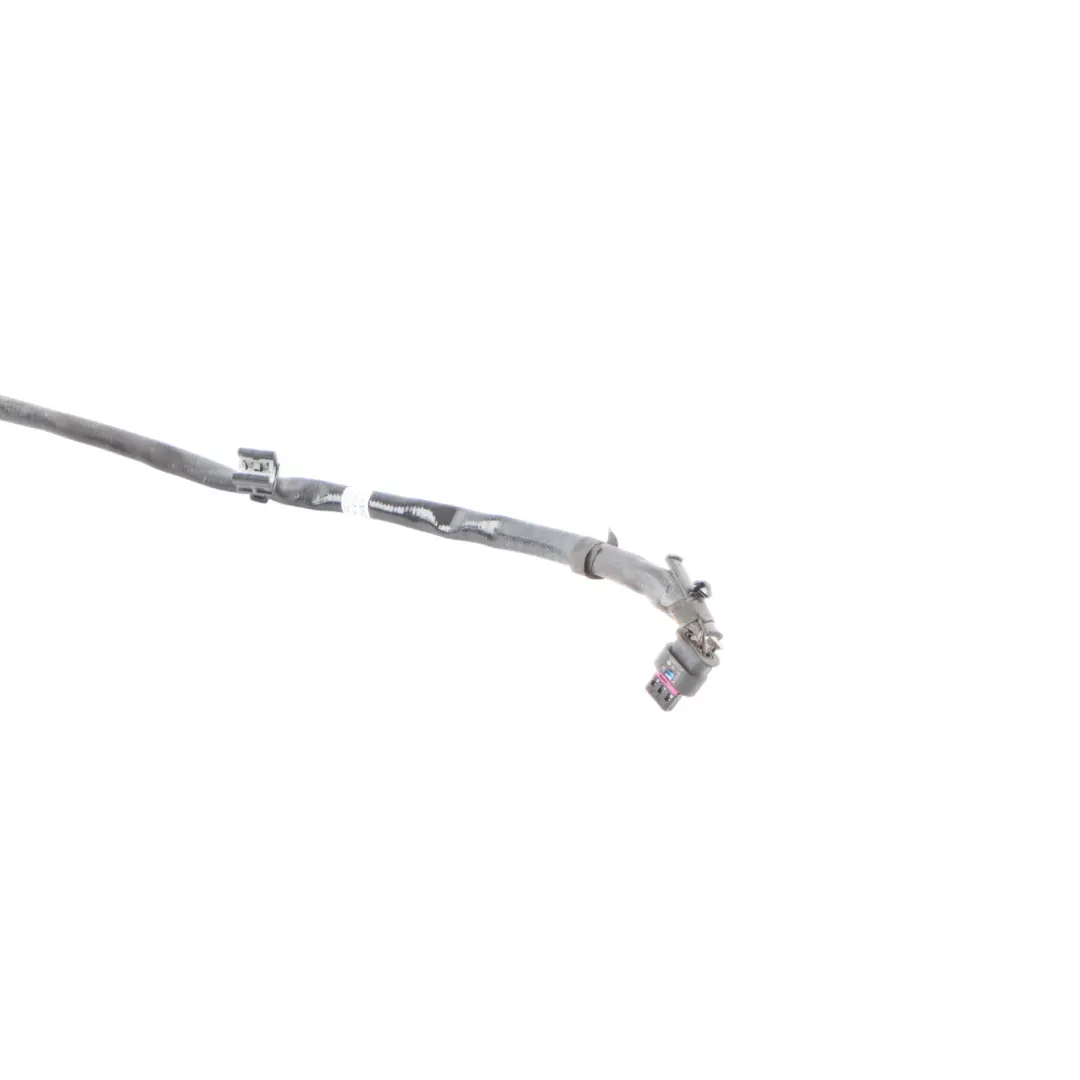 Audi RSQ3 F3 Pressure Sensor Wiring Loom Cable 83A971154