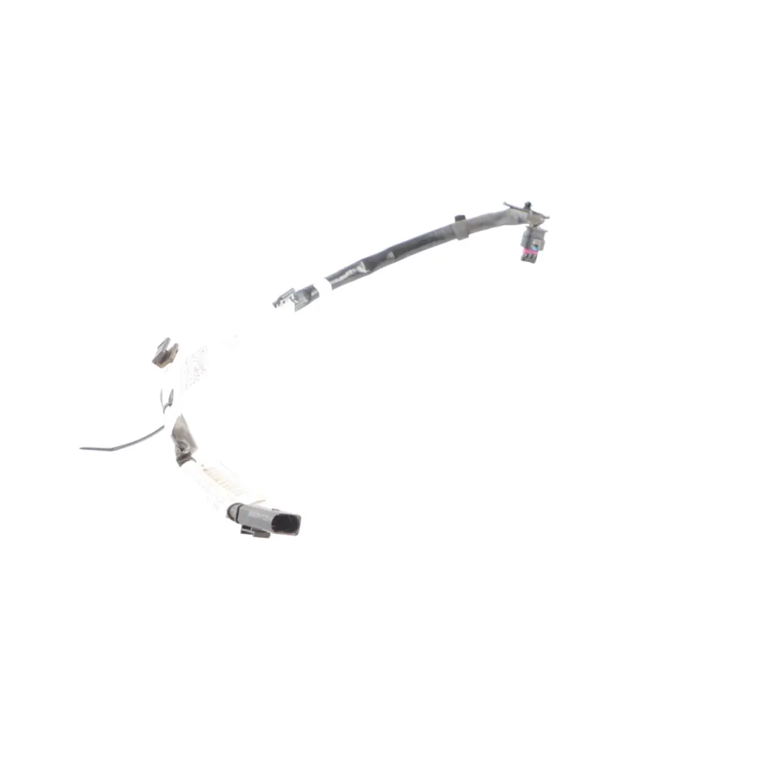 Audi RSQ3 F3 Pressure Sensor Wiring Loom Cable 83A971154