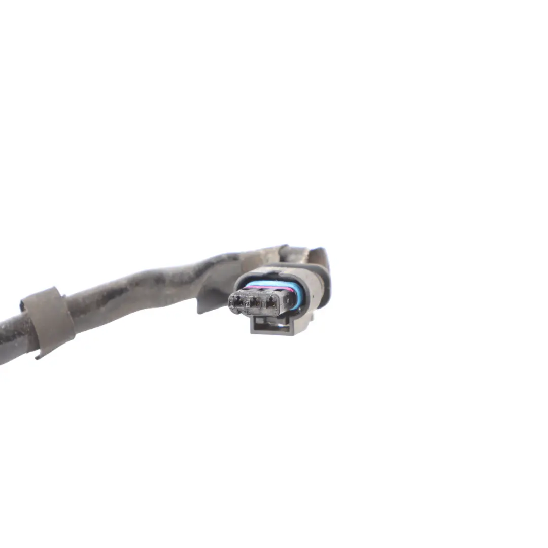 Audi RSQ3 F3 Pressure Sensor Wiring Loom Cable 83A971154