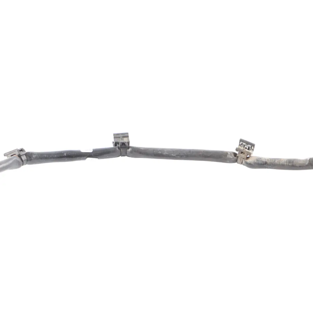 Audi RSQ3 F3 Pressure Sensor Wiring Cable 83A971157