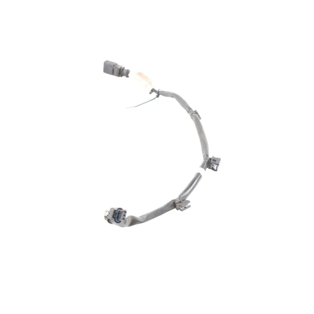 Audi RSQ3 F3 Pressure Sensor Wiring Cable 83A971157