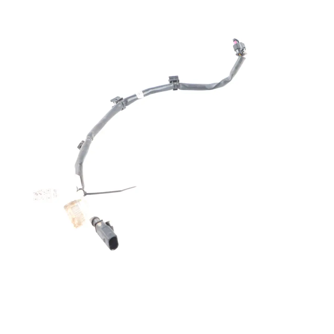 Audi RSQ3 F3 Pressure Sensor Wiring Cable 83A971157